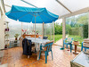 Ma-Cabane - Vente Maison Richardménil, 97 m²