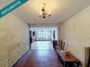 Ma-Cabane - Vente Maison Richardmenil, 119 m²