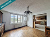 Ma-Cabane - Vente Maison Richardmenil, 119 m²
