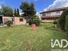 Ma-Cabane - Vente Maison Richardménil, 145 m²