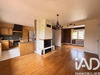 Ma-Cabane - Vente Maison Richardménil, 145 m²