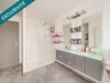Ma-Cabane - Vente Maison Richardmenil, 126 m²