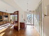Ma-Cabane - Vente Maison Richardmenil, 185 m²