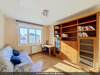 Ma-Cabane - Vente Maison Richardmenil, 185 m²