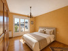 Ma-Cabane - Vente Maison Richardmenil, 185 m²