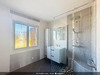 Ma-Cabane - Vente Maison Richardmenil, 185 m²