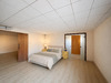 Ma-Cabane - Vente Maison Richardmenil, 185 m²