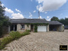 Ma-Cabane - Vente Maison Richarville, 160 m²