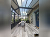 Ma-Cabane - Vente Maison Richarville, 160 m²