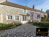 Ma-Cabane - Vente Maison Richarville, 230 m²