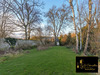 Ma-Cabane - Vente Maison Richarville, 230 m²
