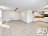 Ma-Cabane - Vente Maison Richarville, 65 m²
