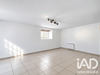 Ma-Cabane - Vente Maison Richarville, 65 m²