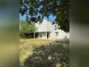 Ma-Cabane - Vente Maison Richebourg, 125 m²