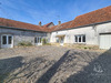 Ma-Cabane - Vente Maison Richebourg, 149 m²