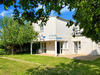 Ma-Cabane - Vente Maison Richebourg, 125 m²