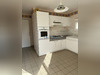 Ma-Cabane - Vente Maison Richebourg, 125 m²