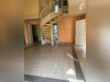 Ma-Cabane - Vente Maison Richebourg, 125 m²