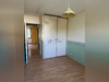 Ma-Cabane - Vente Maison Richebourg, 125 m²