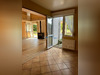 Ma-Cabane - Vente Maison Richebourg, 125 m²