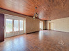 Ma-Cabane - Vente Maison Richebourg, 149 m²