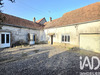 Ma-Cabane - Vente Maison Richebourg, 151 m²