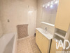 Ma-Cabane - Vente Maison Richebourg, 151 m²