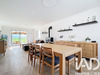 Ma-Cabane - Vente Maison Richebourg, 160 m²