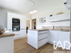 Ma-Cabane - Vente Maison Richebourg, 160 m²