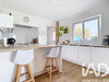 Ma-Cabane - Vente Maison Richebourg, 160 m²