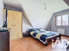 Ma-Cabane - Vente Maison Richebourg, 160 m²