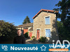 Ma-Cabane - Vente Maison Richebourg, 84 m²