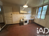 Ma-Cabane - Vente Maison Richebourg, 84 m²