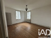 Ma-Cabane - Vente Maison Richebourg, 84 m²