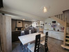 Ma-Cabane - Vente Maison Richelieu, 166 m²