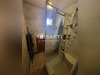 Ma-Cabane - Vente Maison Richelieu, 126 m²
