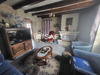Ma-Cabane - Vente Maison Richelieu, 126 m²
