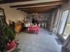 Ma-Cabane - Vente Maison Richelieu, 126 m²