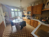 Ma-Cabane - Vente Maison Richelieu, 126 m²