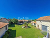 Ma-Cabane - Vente Maison Richelieu, 315 m²