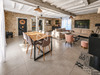 Ma-Cabane - Vente Maison Richelieu, 315 m²