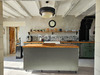 Ma-Cabane - Vente Maison Richelieu, 315 m²