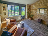 Ma-Cabane - Vente Maison Richelieu, 315 m²