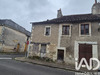 Ma-Cabane - Vente Maison Richelieu, 150 m²