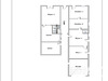 Ma-Cabane - Vente Maison Richelieu, 150 m²