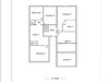Ma-Cabane - Vente Maison Richelieu, 150 m²