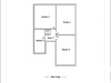Ma-Cabane - Vente Maison Richelieu, 150 m²
