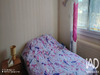 Ma-Cabane - Vente Maison Richelieu, 84 m²