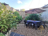 Ma-Cabane - Vente Maison Richelieu, 109 m²