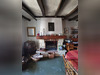 Ma-Cabane - Vente Maison Richelieu, 109 m²